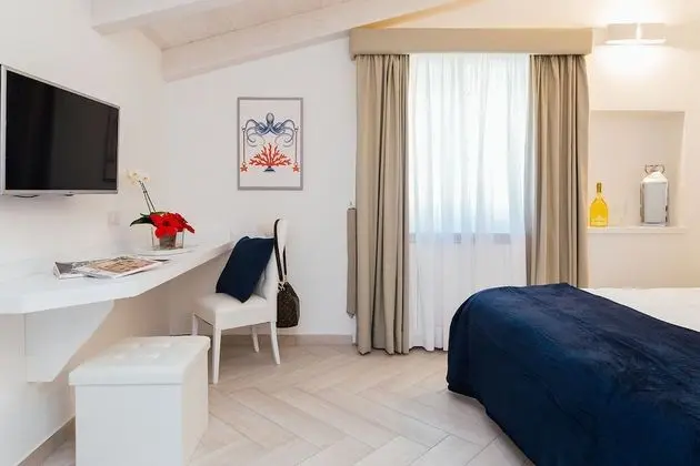 Villa, 4 Yatak Odası