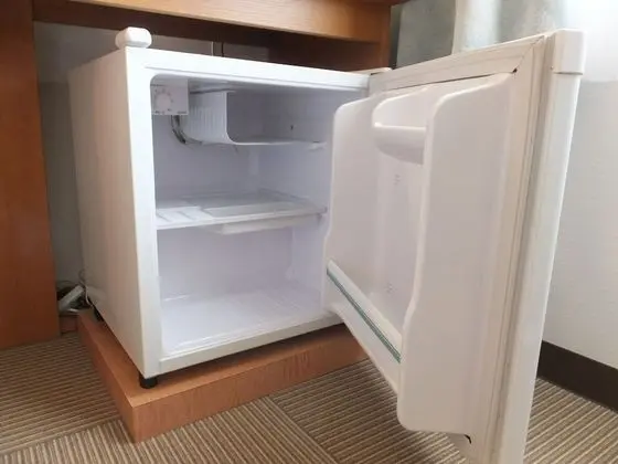 Tek Büyük Yataklı Oda, 1 Çift Kişilik Yatak, Sigara İçilebilir