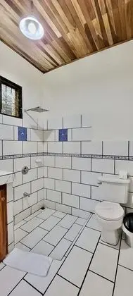 Ev