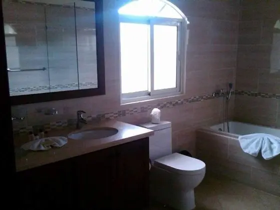 Banyo