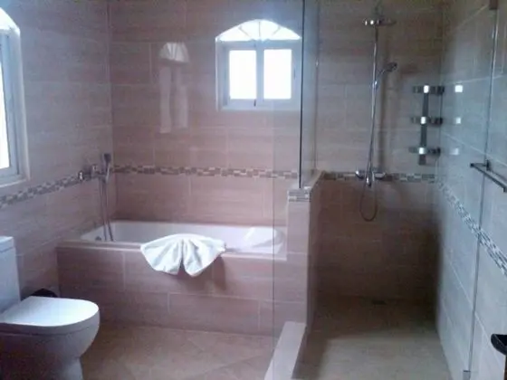 Banyo