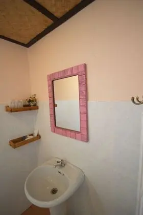 Single Cottage