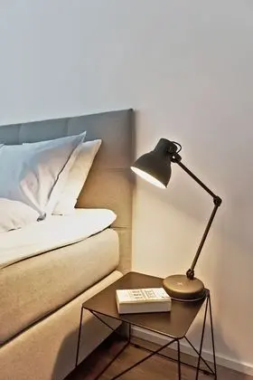 Deluxe Studio