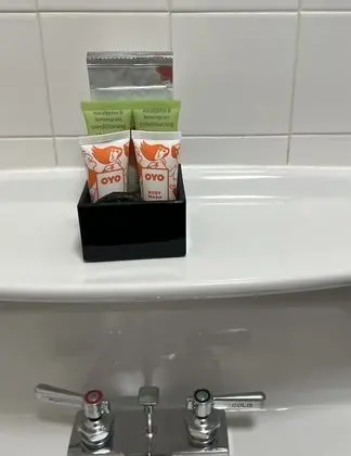 Standard Oda, 1 Büyük (Queen) Boy Yatak