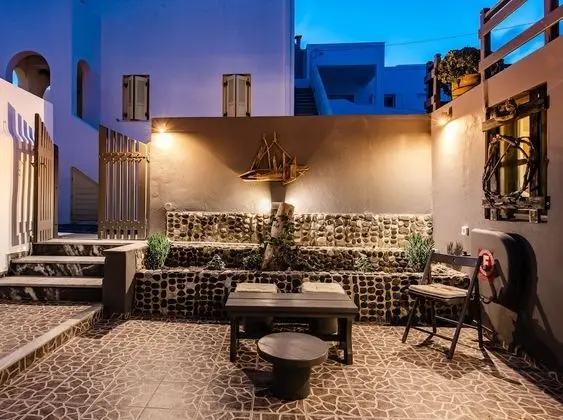 Classic Tek Büyük Yataklı Oda, Banyolu/Duşlu, Şehir Manzaralı (2 Single Beds)