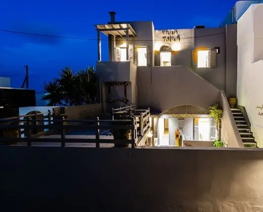 Classic Tek Büyük Yataklı Oda, Banyolu/Duşlu, Şehir Manzaralı