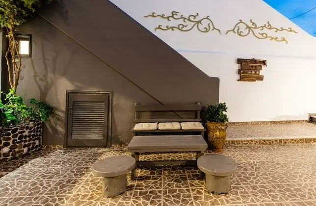Classic Tek Büyük Yataklı Oda, Banyolu/Duşlu, Şehir Manzaralı