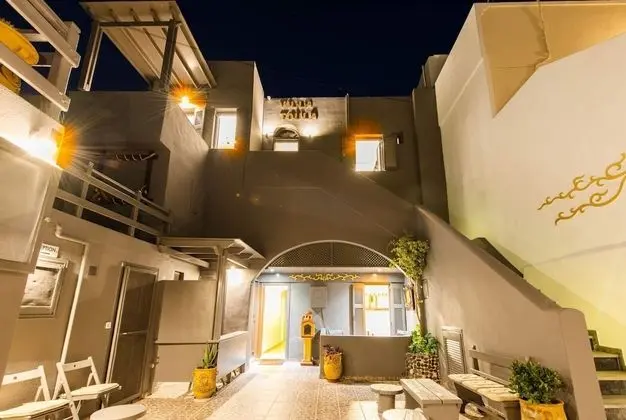 Classic Tek Büyük Yataklı Oda, Banyolu/Duşlu, Şehir Manzaralı