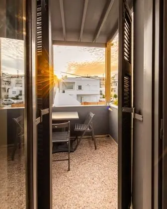Comfort Tek Büyük Yataklı Oda, Banyolu/Duşlu, Şehir Manzaralı
