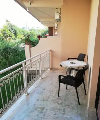 Standard Stüdyo, 1 Çift Kişilik veya 2 Tek Kişilik Yatak, Sigara İçilebilir