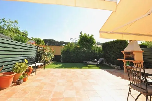 Apart Daire, 4 Yatak Odası