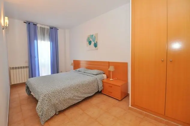 Apart Daire, 4 Yatak Odası