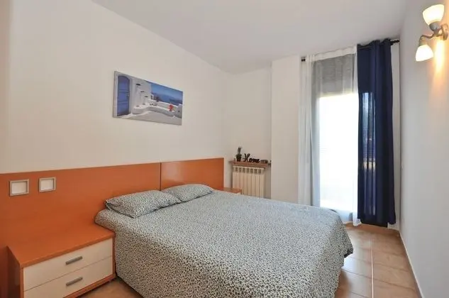 Apart Daire, 4 Yatak Odası