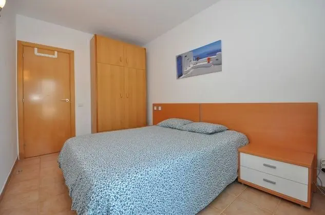 Apart Daire, 4 Yatak Odası