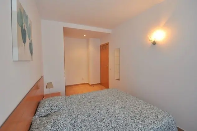 Apart Daire, 4 Yatak Odası