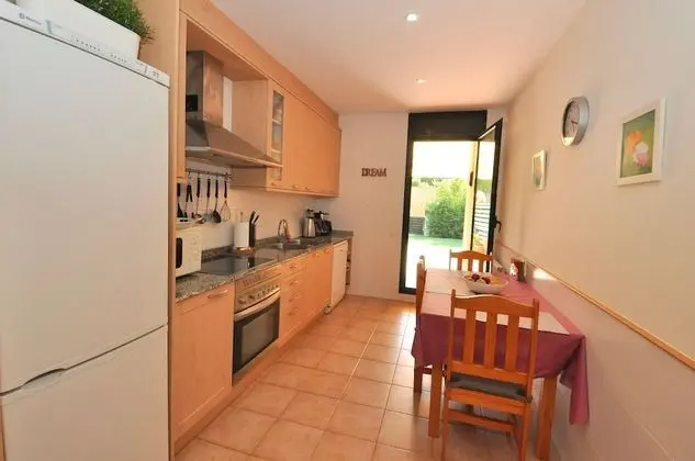 Apart Daire, 4 Yatak Odası