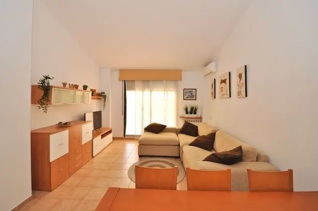 Apart Daire, 4 Yatak Odası