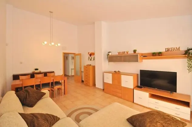 Apart Daire, 4 Yatak Odası