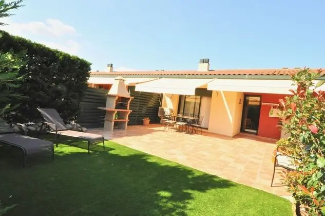 Apart Daire, 4 Yatak Odası