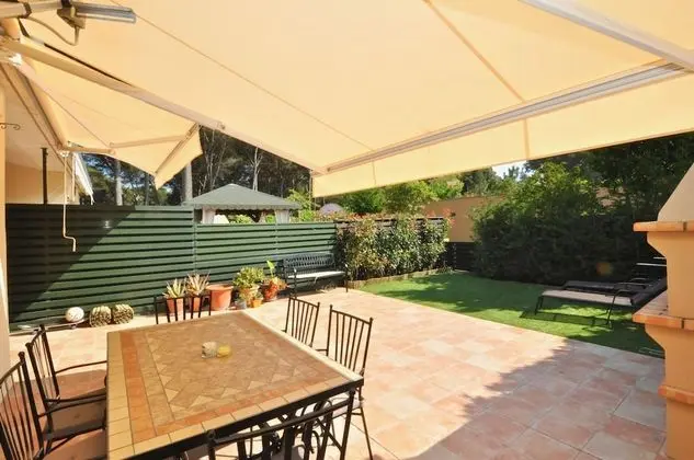 Apart Daire, 4 Yatak Odası