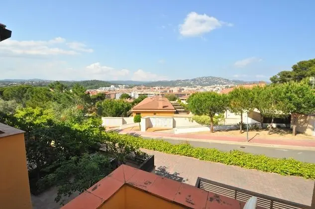 Apart Daire, 4 Yatak Odası