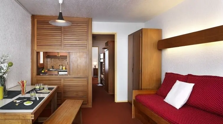 Stüdyo (Amont - samedi)