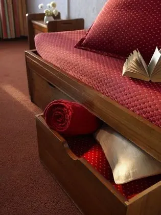 Stüdyo (Amont - samedi)