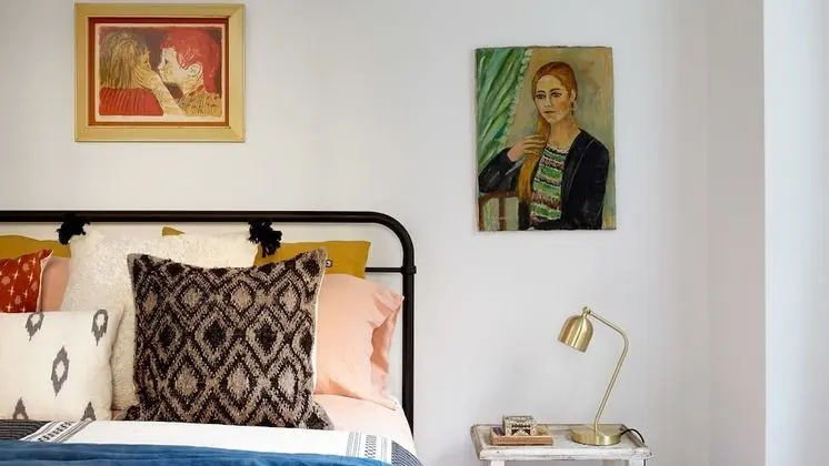 Luxury Apart Daire, 1 Yatak Odası, Mutfak (108)