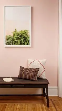 Luxury Apart Daire, 1 Yatak Odası, Mutfak (108)