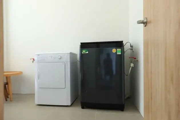 Basic Tek Kişilik Oda