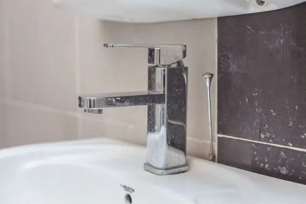 Classic Apart Daire, 2 Yatak Odası