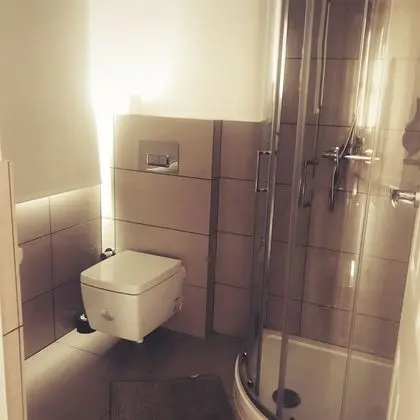 Comfort Üç Kişilik Oda