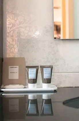 Diamond Junior Suite