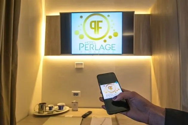 Dört Kişilik Oda, Sigara İçilmez