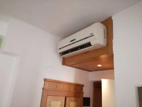 Tek Kişilik Oda, 1 Tek Kişilik Yatak (Small)
