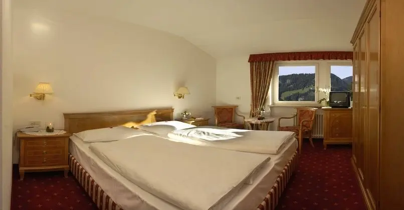 Comfort Oda, Sigara İçilmez