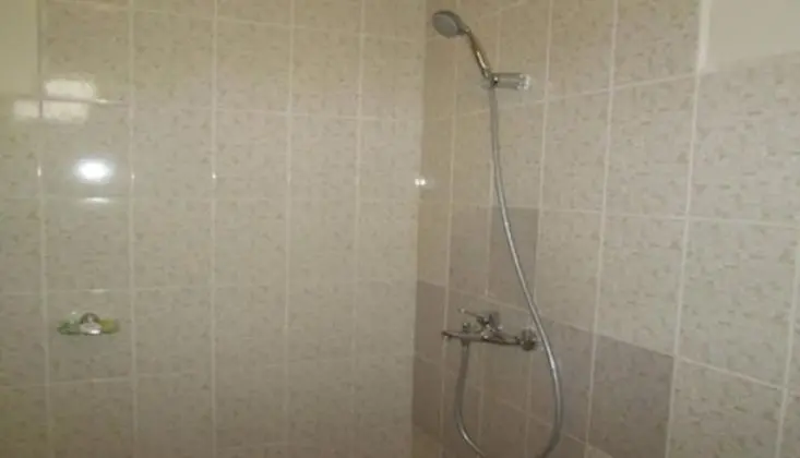 Standard Tek Büyük Yataklı Oda, Sigara İçilmez