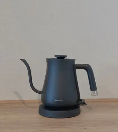 Oda, Bağlantılı Odalar (4 Guests)