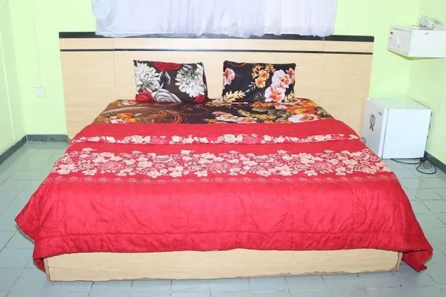 Design Oda