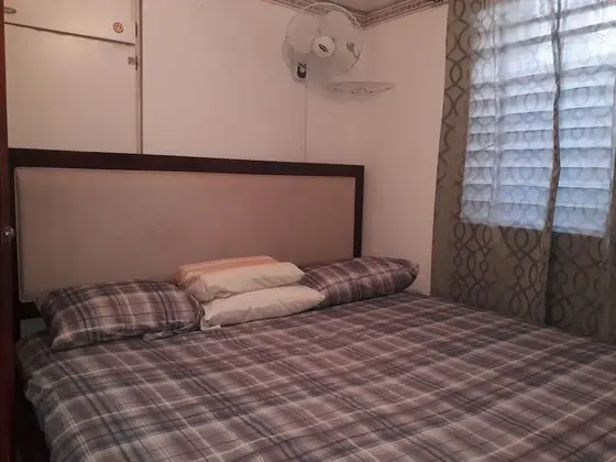 Deluxe Oda, 1 En Büyük (King) Boy Yatak, Sigara İçilmez, Özel Banyo