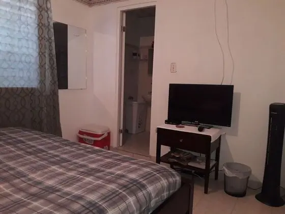 Deluxe Oda, 1 En Büyük (King) Boy Yatak, Sigara İçilmez, Özel Banyo