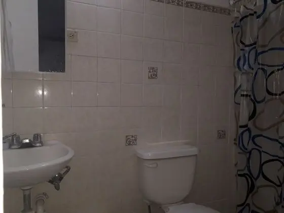Deluxe Oda, 1 En Büyük (King) Boy Yatak, Sigara İçilmez, Özel Banyo