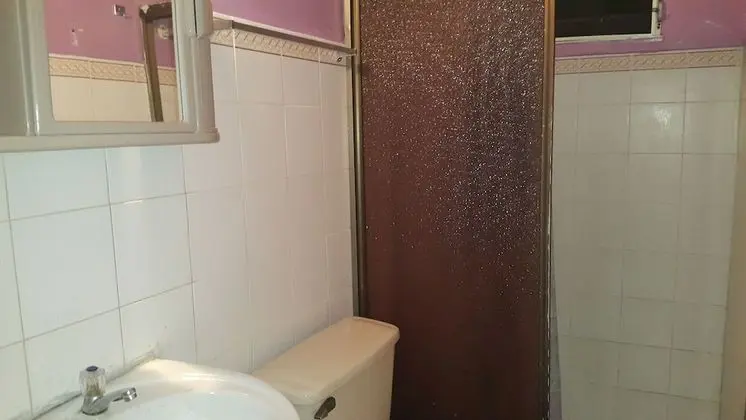 Economy Oda, Sigara İçilmez, Ortak Banyo
