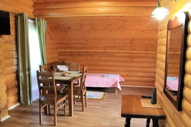 Comfort Üç Kişilik Oda, Dağ Manzaralı