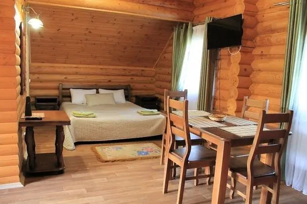 Comfort Üç Kişilik Oda, Dağ Manzaralı