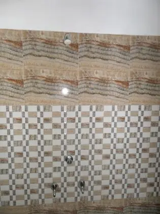 Deluxe Tek Büyük Yataklı Oda, 1 Yatak Odası