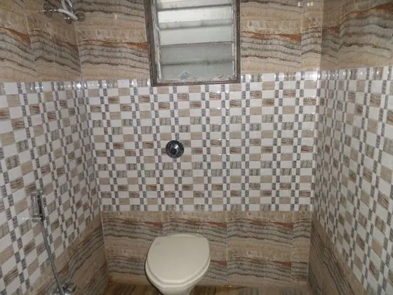 Deluxe Tek Büyük Yataklı Oda, 1 Yatak Odası (AC)
