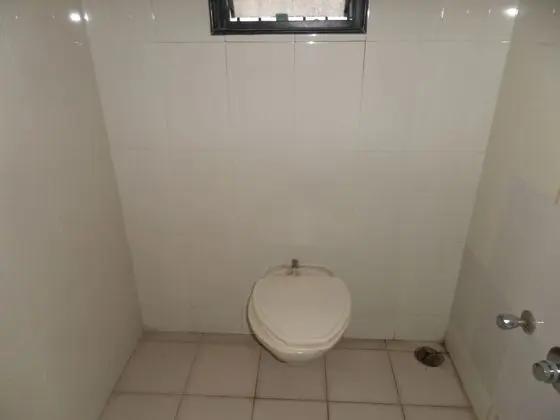 Standard Tek Büyük Yataklı Oda, 1 Çift Kişilik Yatak