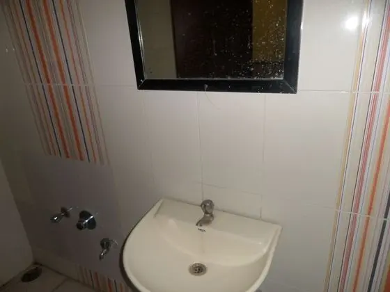 Standard Tek Büyük Yataklı Oda, 1 Çift Kişilik Yatak