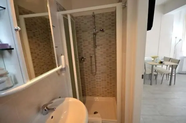 Apart Daire, Birden Çok Yatak, Sigara İçilmez